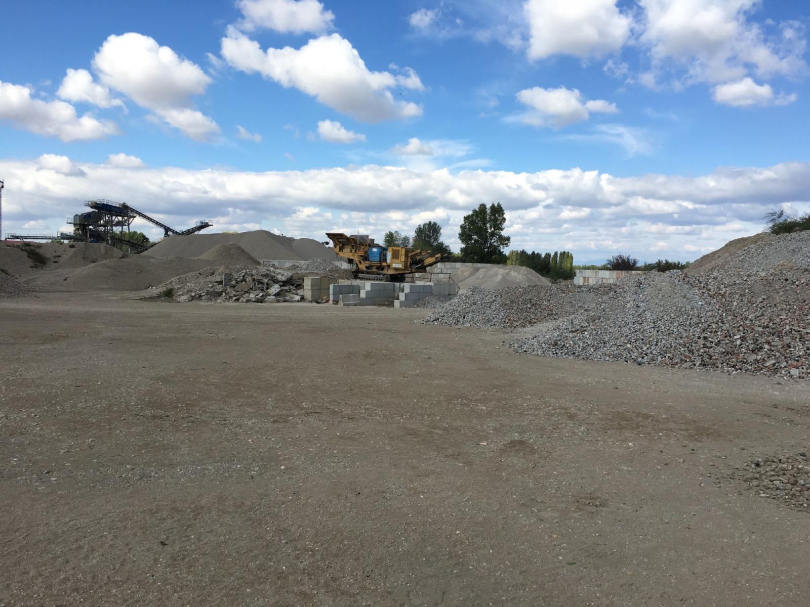 discarica-sacca-di-goito