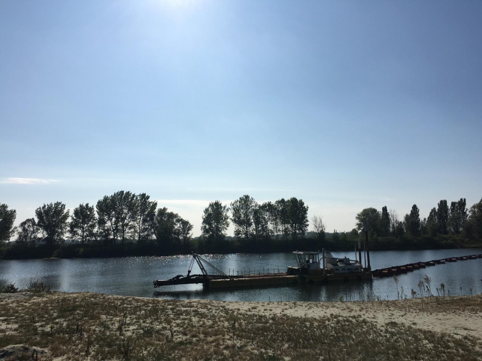 cava-sacca-di-torricella-del-pizzo