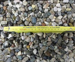 Ghiaia 11-14