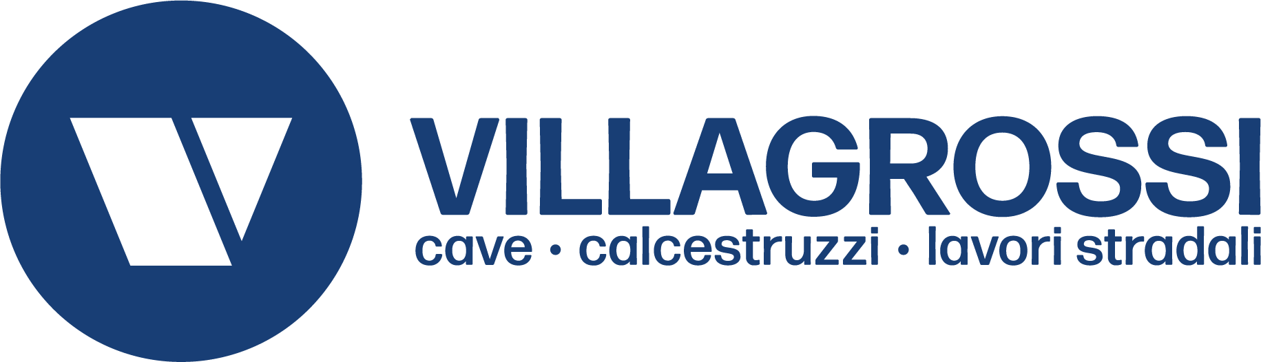Logo Villagrossi